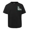 JB's  KIDS TEE Thumbnail