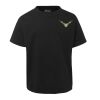 JB's  KIDS TEE Thumbnail