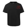JB's  KIDS TEE Thumbnail