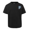 JB's  KIDS TEE Thumbnail