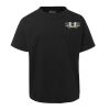 JB's  KIDS TEE Thumbnail