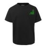 JB's  KIDS TEE Thumbnail