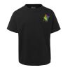 JB's  KIDS TEE Thumbnail
