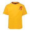 JB's  KIDS TEE Thumbnail