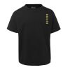 JB's  KIDS TEE Thumbnail