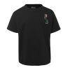 JB's  KIDS TEE Thumbnail