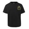 JB's  KIDS TEE Thumbnail