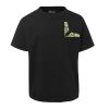 JB's  KIDS TEE Thumbnail