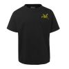 JB's  KIDS TEE Thumbnail
