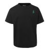 JB's  KIDS TEE Thumbnail