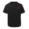 JB's  KIDS TEE Thumbnail