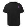 JB's  KIDS TEE Thumbnail