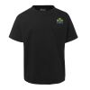 JB's  KIDS TEE Thumbnail