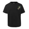 JB's  KIDS TEE Thumbnail