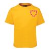 JB's  KIDS TEE Thumbnail
