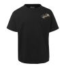JB's  KIDS TEE Thumbnail