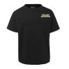 JB's  KIDS TEE Thumbnail