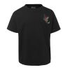 JB's  KIDS TEE Thumbnail