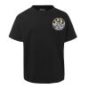 JB's  KIDS TEE Thumbnail
