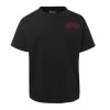 JB's  KIDS TEE Thumbnail