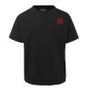 JB's  KIDS TEE Thumbnail