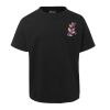 JB's  KIDS TEE Thumbnail