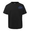 JB's  KIDS TEE Thumbnail