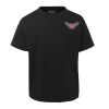 JB's  KIDS TEE Thumbnail