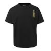 JB's  KIDS TEE Thumbnail