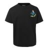 JB's  KIDS TEE Thumbnail