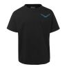 JB's  KIDS TEE Thumbnail