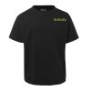 JB's  KIDS TEE Thumbnail