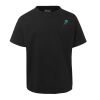 JB's  KIDS TEE Thumbnail