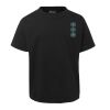 JB's  KIDS TEE Thumbnail
