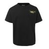 JB's  KIDS TEE Thumbnail