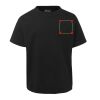 JB's  KIDS TEE Thumbnail