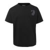 JB's  KIDS TEE Thumbnail