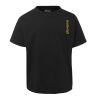 JB's  KIDS TEE Thumbnail