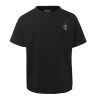 JB's  KIDS TEE Thumbnail