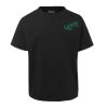 JB's  KIDS TEE Thumbnail