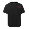 JB's  KIDS TEE Thumbnail