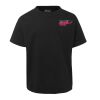 JB's  KIDS TEE Thumbnail