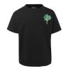 JB's  KIDS TEE Thumbnail
