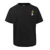 JB's  KIDS TEE Thumbnail