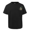 JB's  KIDS TEE Thumbnail