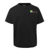 JB's  KIDS TEE Thumbnail