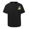 JB's  KIDS TEE Thumbnail