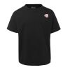 JB's  KIDS TEE Thumbnail