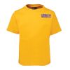 JB's  KIDS TEE Thumbnail