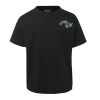 JB's  KIDS TEE Thumbnail